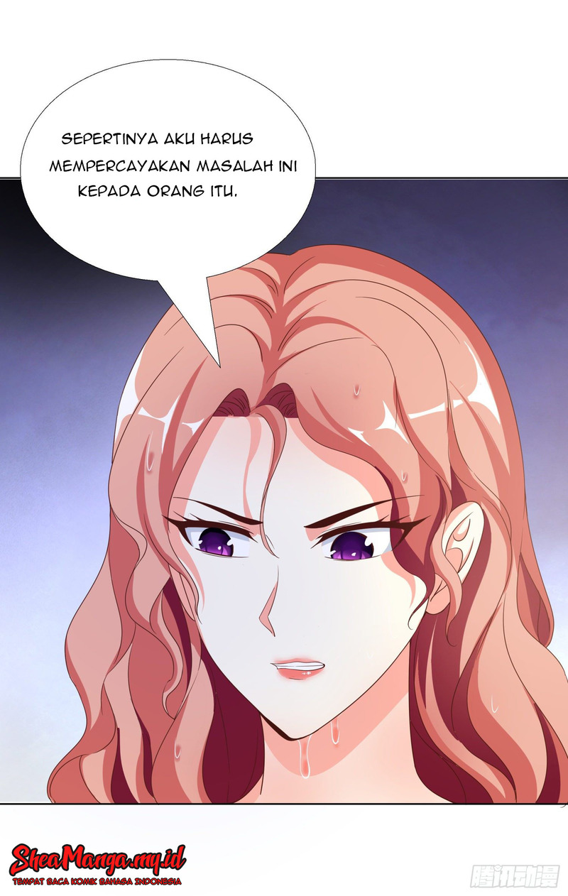 Super School Doctor (Supreme Campus Doctor) Chapter 51 Gambar 17